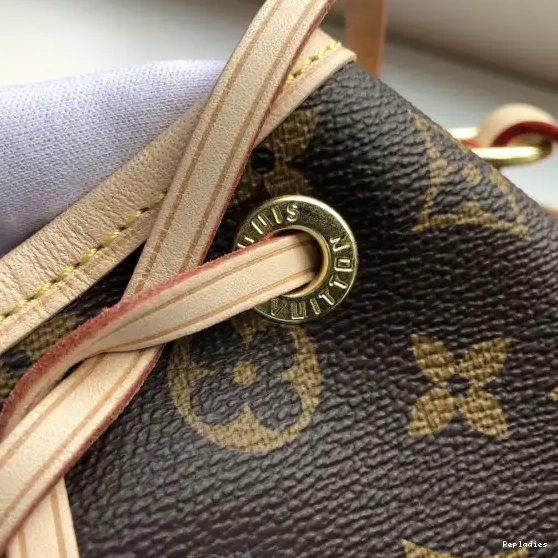 Repladies NOE LOUIS BB VUITTON 0706